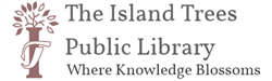 Island Trees Public Library, NY